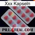 Xxx Capsules 19